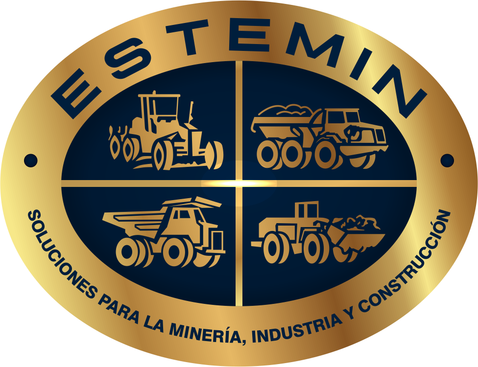 ESTEMIN